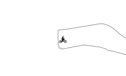 Balloon escape 3