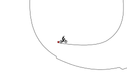 Blob track 2