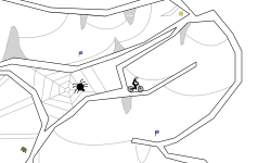 Caverns 2