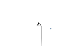 JUMPS