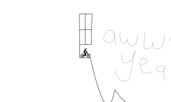 Free Rider HD at its finest