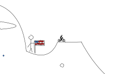 ~MOON JUMPS~ V2