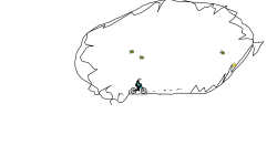 Anti-Gravity Bubble 2