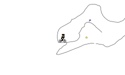 Heli level