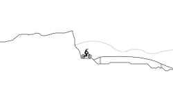 Ultimate Desert Trail
