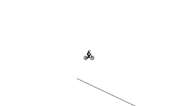 Only noobs can complete 2