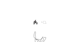 Test Of Skill