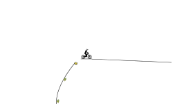 Loop