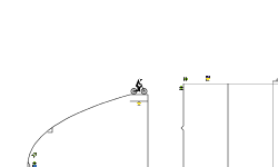 PARKOUR