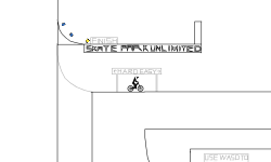 Skate Park Unlimited