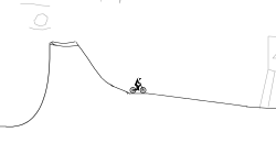 Mr.Wheelz Adventure Pt.1