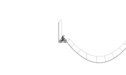 BMX Park