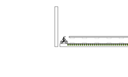 PIPE FEAT