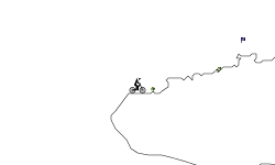 Offroad Preview