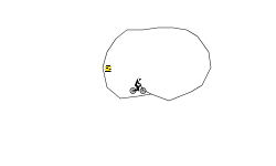 My first collab (description)!