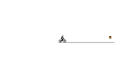 The Ramp of DOOM