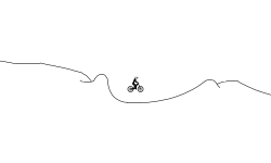Run(Desc)