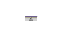 Wheelies