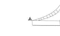 3D LEVEL