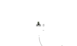 Truck Auto