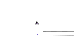 race part 3