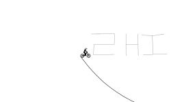 auto track 1.0