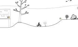 Remix CE: A bit o' nature