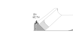 SKATE PARK