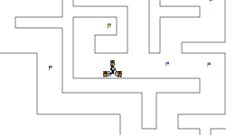 Helicopter Maze