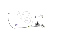 A random track againnn