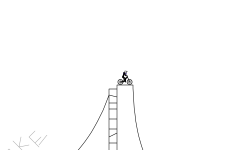 Fine fire Jump!!!!