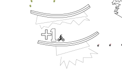 After Life PREVIEW (Read Desc)