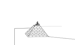 Quest for he eye