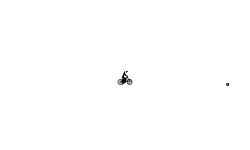 auto (shift