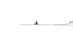 Simple jumps