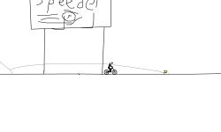 Super Speeder