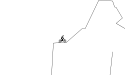 track for lgeis11