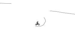 Part Brush