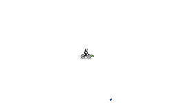 Orbital Auto (FIXED)