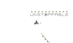 Unstoppable