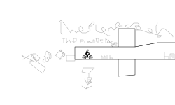 The plane escape! Part 1