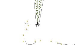 die or get the star