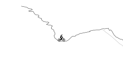 The Climb