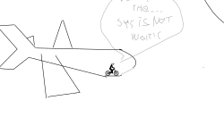 Action war 4 unknown prewiew