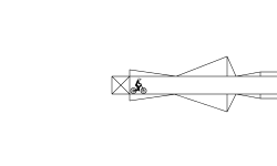 angular trial-a-like