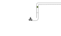 Tube Boi
