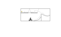 mini trial #3