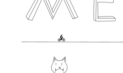 meow