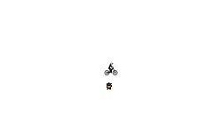 HELICOPTER HELICOPTER