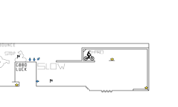 Difficult Run